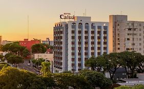 Hotel Caiuá